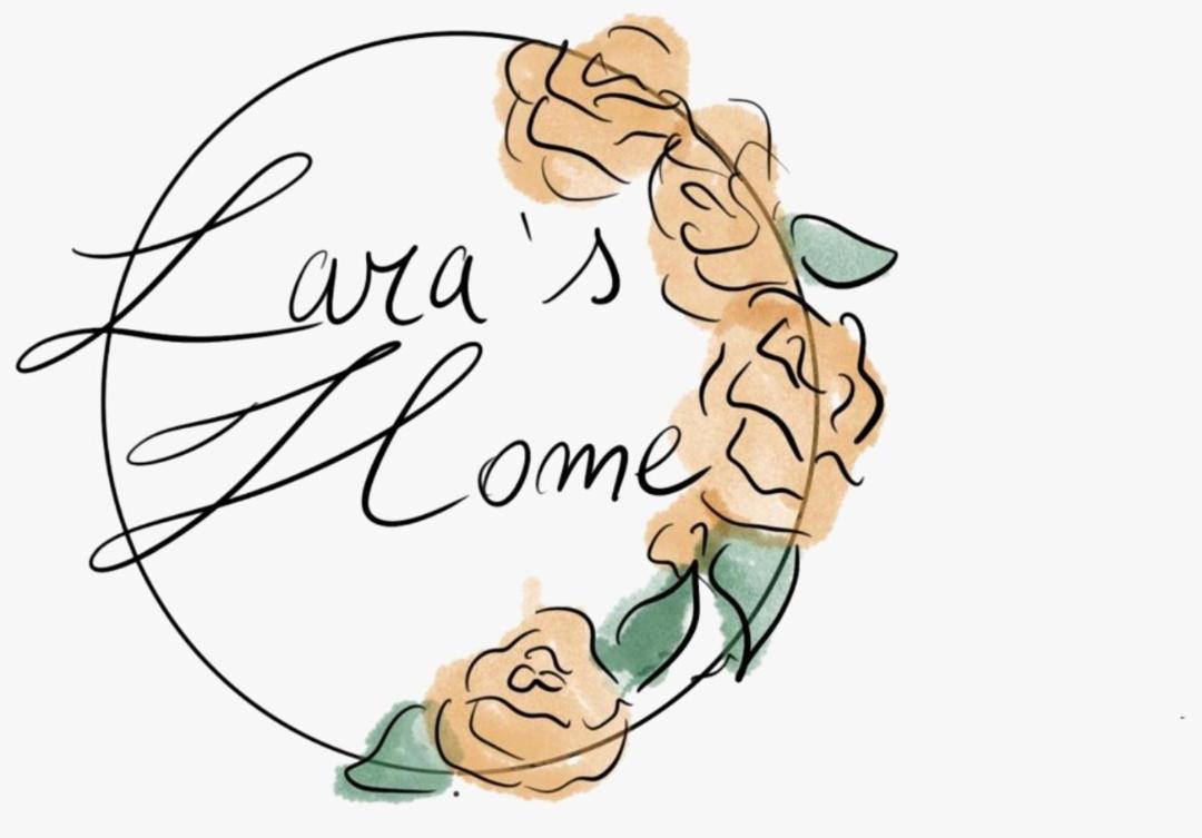B&B Lara'S Home By I Borbone Naples Luaran gambar